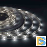 Светодиодная лента Apeyron 12В СТ 7,2Вт/м smd5050 30д/м IP65 360Лм/м 5м 6500К 00-39
