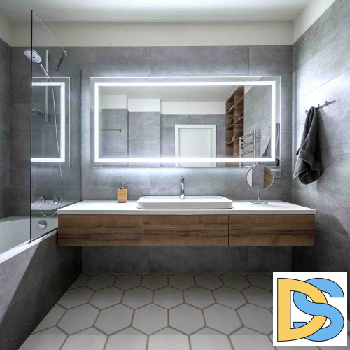 Светодиодная лента Apeyron 12В СТ 7,2Вт/м smd5050 30д/м IP65 360Лм/м 5м 6500К 00-39