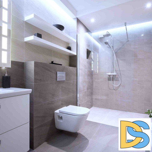 Светодиодная лента Apeyron 12В СТ 7,2Вт/м smd5050 30д/м IP65 360Лм/м 5м 6500К 00-39