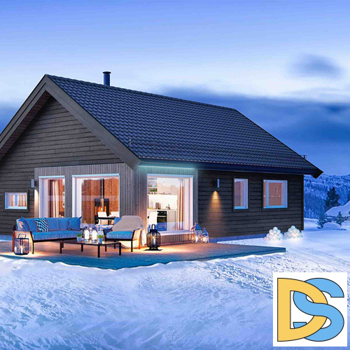 Светодиодная лента Apeyron 12В СТ 7,2Вт/м smd5050 30д/м IP65 360Лм/м 5м 6500К 00-39