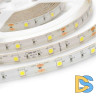 Светодиодная лента Apeyron 12В СТ 7,2Вт/м smd5050 30д/м IP65 360Лм/м 5м 6500К 00-39