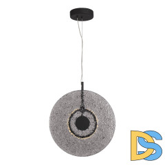 Подвесной светильник ST Luce Alumno SL6142.413.01