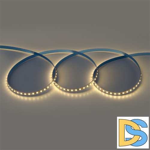 Светодиодная лента General GLS-2835-120-9.6-24-IP20-PRM-3 502143