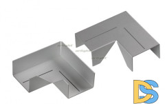 Соединитель угловой Arlight SL-LINE-7477 019390