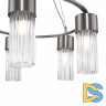 Подвесная люстра Freya Esala FR5050PL-05N