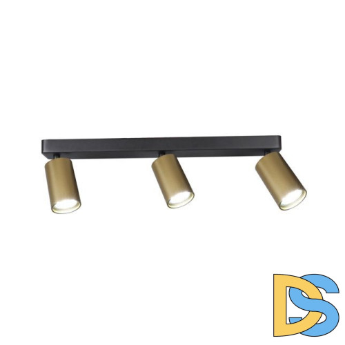 Спот Mantra Sal 8488