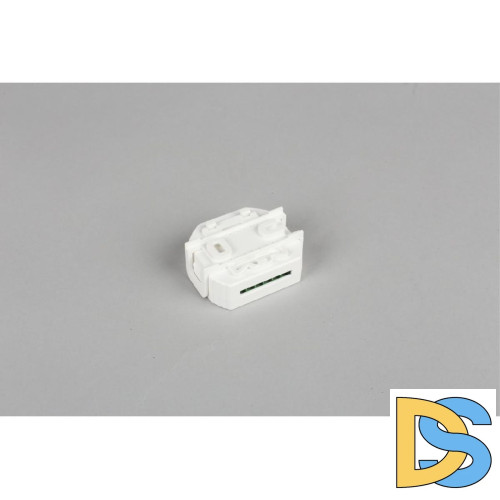 Блок управления светом Aployt Magnetic track 220 APL.0195.00.01