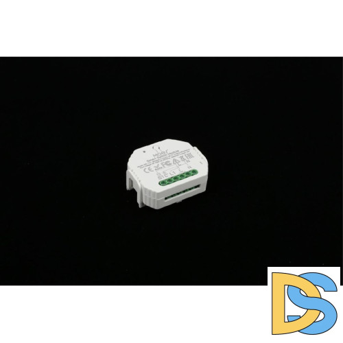 Блок управления светом Aployt Magnetic track 220 APL.0195.00.01