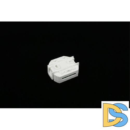 Блок управления светом Aployt Magnetic track 220 APL.0195.00.01