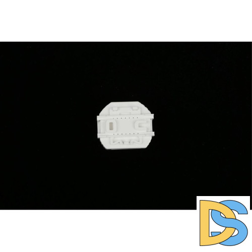 Блок управления светом Aployt Magnetic track 220 APL.0195.00.01