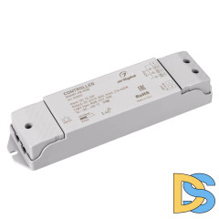 Контроллер Arlight SMART-K8-RGB 023023