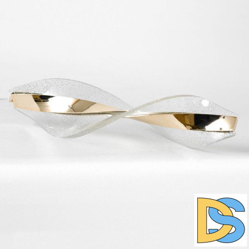 Подвесной светильник Lussole Benton LSP-7343