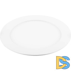 Встраиваемый светодиодный светильник Feron AL500 28503