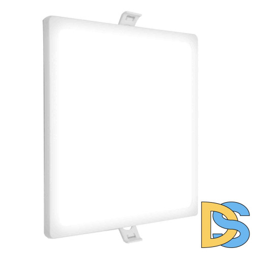 Накладная светодиодная панель Apeyron 06-48