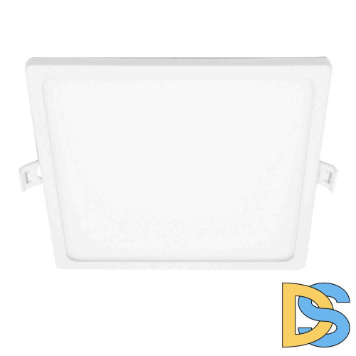 Накладная светодиодная панель Apeyron 06-48