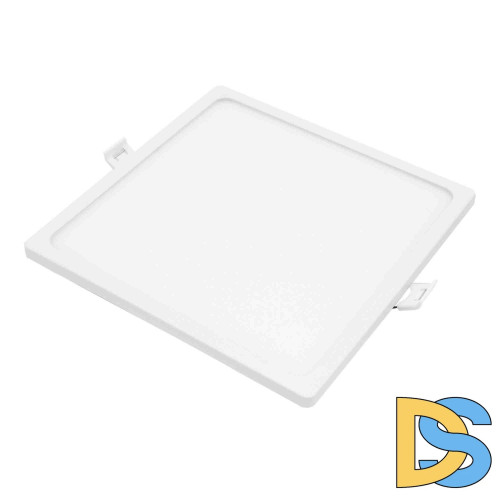 Накладная светодиодная панель Apeyron 06-48