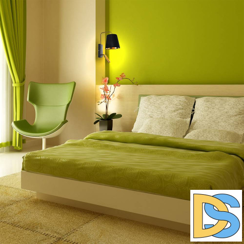 Бра Escada Comfy 589/1A Black