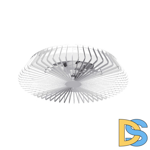 Потолочный светильник Mantra HIMALAYA 7120