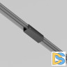 Коннектор прямой для профиля Maytoni Elasity O-TR001-SC180