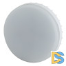 Лампа светодиодная Эра GX53 10W 6500K LED GX-10W-865-GX53 R Б0045328