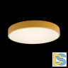 Потолочный светильник Loft IT AXEL 10002/24 Yellow