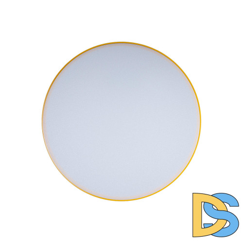 Потолочный светильник Loft IT AXEL 10002/24 Yellow