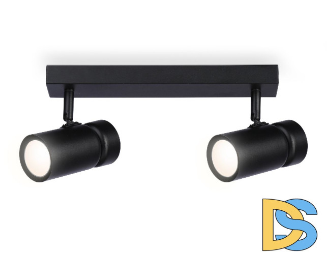 Спот Ambrella Light Techno spot TA13178