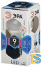 Лампа светодиодная Эра E14 9W 4000K LED P45-9W-840-E14 Б0029042