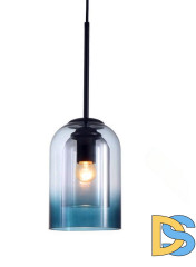 Подвесной светильник ImperiumLoft Aria 213758-26