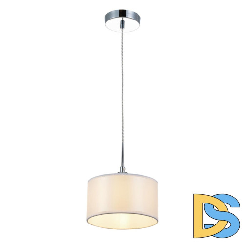 Подвесная люстра Citilux CL466110