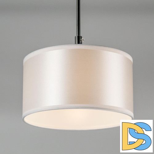 Подвесная люстра Citilux CL466110