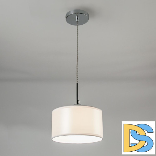 Подвесная люстра Citilux CL466110