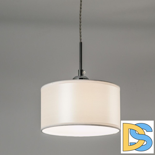 Подвесная люстра Citilux CL466110