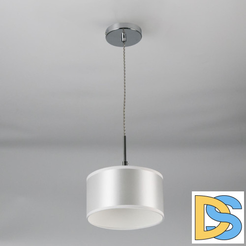 Подвесная люстра Citilux CL466110