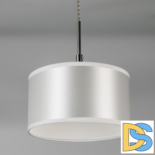 Подвесная люстра Citilux CL466110