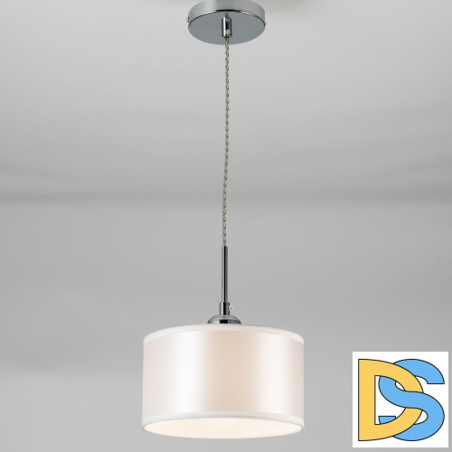 Подвесная люстра Citilux CL466110