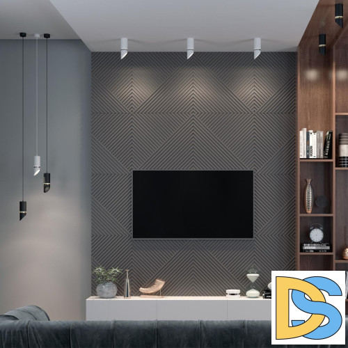 Подвесной светильник Novotech Over 370908