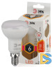 Лампа светодиодная Эра E14 6W 2700K LED R50-6W-827-E14 Б0028489