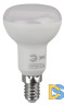 Лампа светодиодная Эра E14 6W 2700K LED R50-6W-827-E14 Б0028489