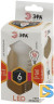 Лампа светодиодная Эра E14 6W 2700K LED R50-6W-827-E14 Б0028489