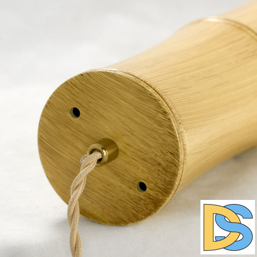 Подвесной светильник Lussole LSP-8564-4