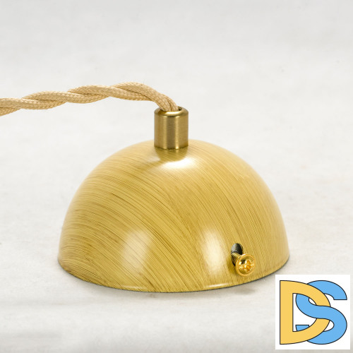 Подвесной светильник Lussole LSP-8564-4