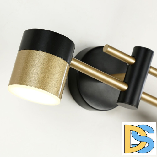 Бра Favourite Modul 4013-2W