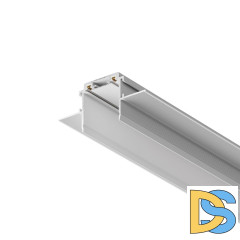 Шинопровод встраиваемый Maytoni Busbar trunkings Radity TRA084MP-12W