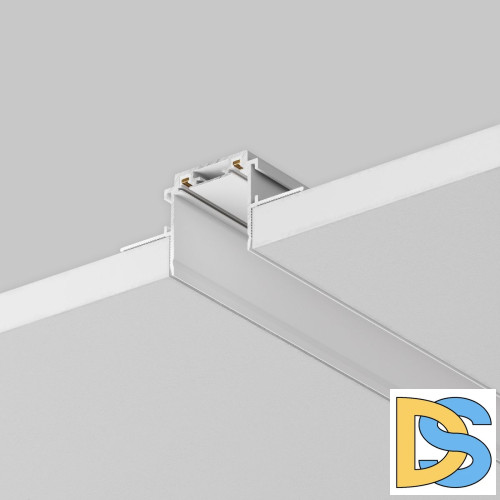 Шинопровод встраиваемый Maytoni Busbar trunkings Radity TRA084MP-12W