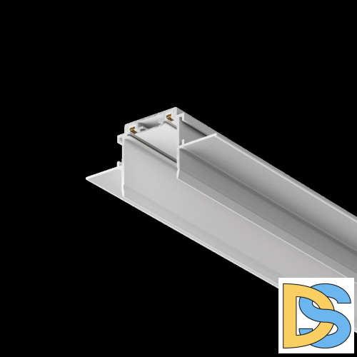 Шинопровод встраиваемый Maytoni Busbar trunkings Radity TRA084MP-12W