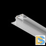 Шинопровод встраиваемый Maytoni Busbar trunkings Radity TRA084MP-12W
