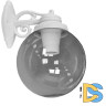 Уличный настенный светильник Fumagalli Globe 250 G25.131.000.WZF1RDN
