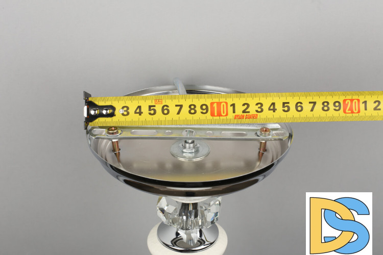 Подвесная люстра Omnilux OML-84603-06