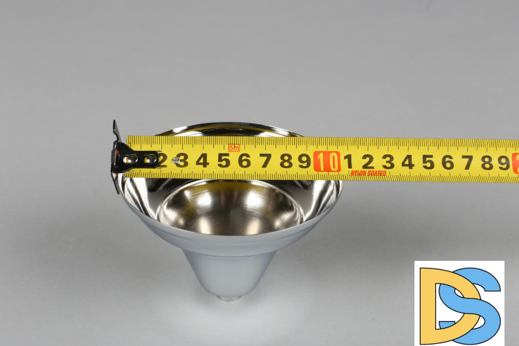 Подвесная люстра Omnilux OML-84603-06